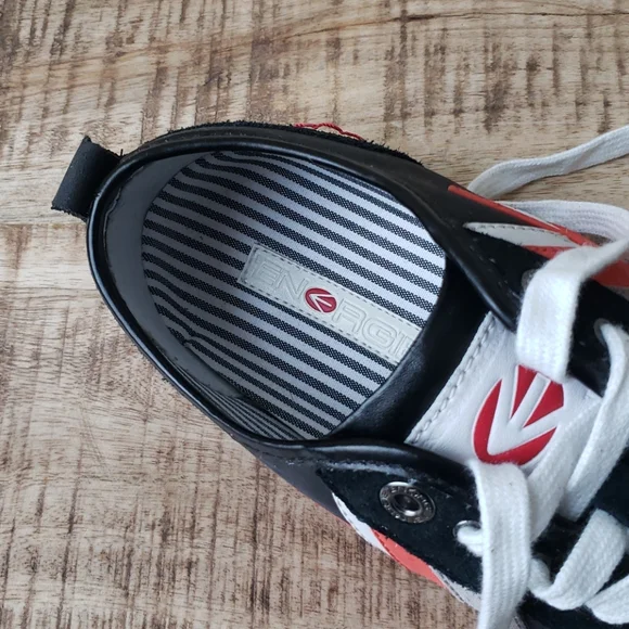 Energie men's sneakers